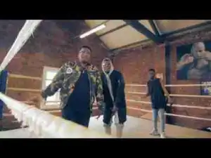 Video: Duncan, Lastee & Ngane – Ring Of Lies